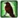 Raven-lore (Blood-raven)-icon.png