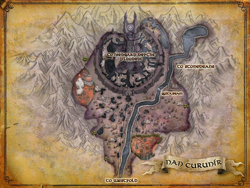 File:Isengard (after) map.jpg