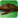 Snake-speech-icon.png