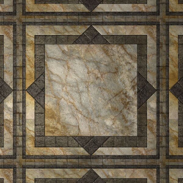 File:Dwarf-styled Stone Floor (Gundabad).jpg