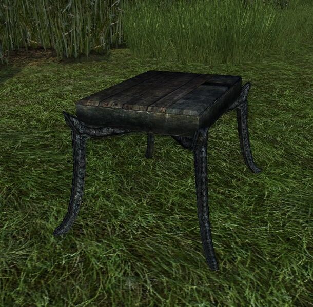 File:Minas Morgul Table - Small.jpg