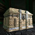 Simple Dwarf Out-building (Thorin's Hall)