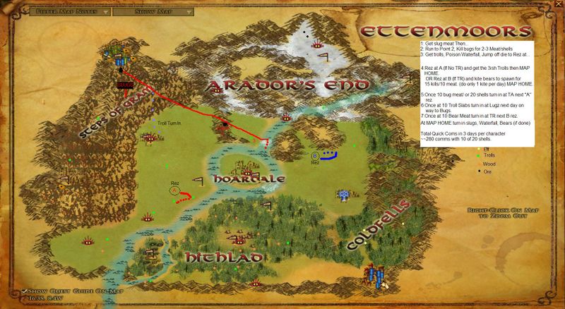 File:Quick Quest Moors Map.JPG