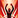 Red Haze-icon.png