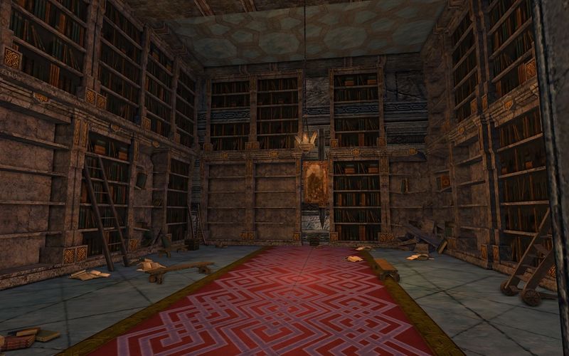 File:The Chamber of Knowledge.jpg