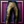 Light Leggings 1 (rare)-icon.png