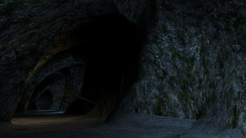 File:Thingroth Tunnel.jpg