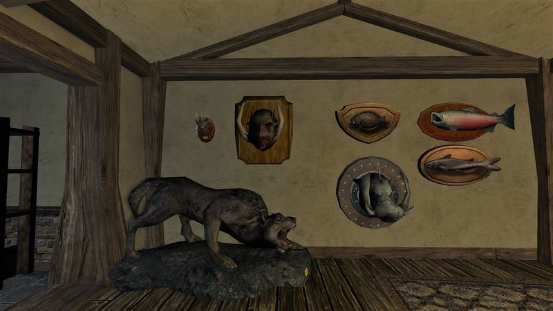File:Whitethorn's Taxidermy Interior (wall).jpg