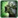 Friend of Nature (Tundra-guardian)-icon.png