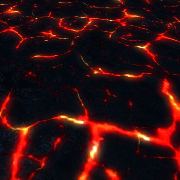 File:This Floor is Lava.jpg