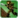 Stance Endurance-icon.png