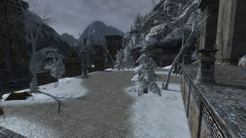 File:Thorin's Gates Southwest View.jpg