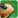 Turtle-speech-icon.png