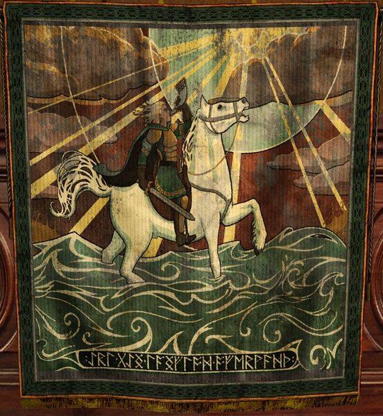 File:Tapestry of Eorl's Crossing.jpg