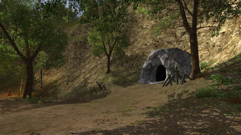 File:Brigand Cave (Exterior Cirith Nûr Encampment).jpg