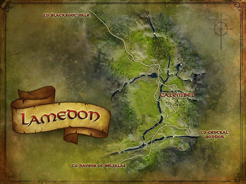 File:Lamedon map.jpg