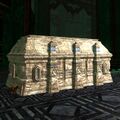 Simple Modest Dwarf Dwelling (Thorin's Hall)