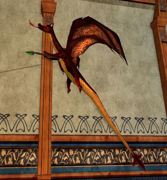 File:Smaug Kite.jpg