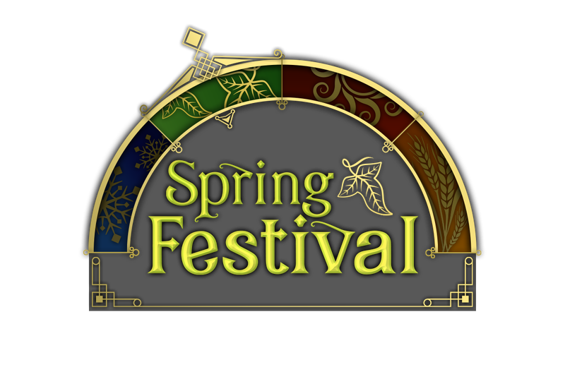 File:Spring Festival Logo.png