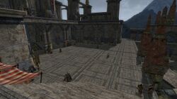 Crafting Steambeard S Crafting Steambeard S