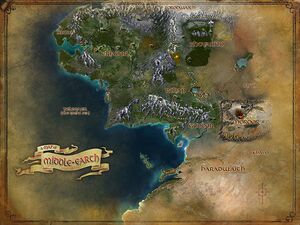 Middle-earth map.jpg