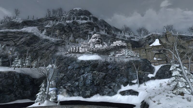 File:Thorin's Gate Mountain Carving.jpg