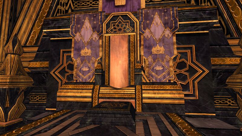 File:Throne of Durin (Pre-fall) 6.jpg