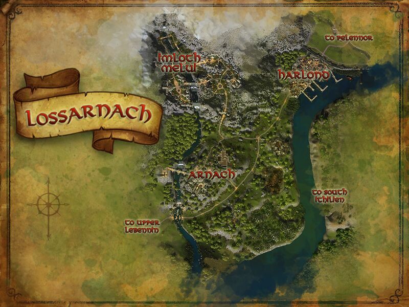 File:Lossarnach map.jpg