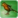 Bird-speech-icon.png