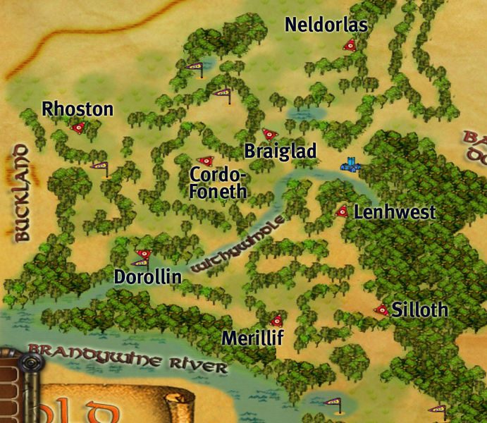 File:Flowers of the Old Forest map.jpeg