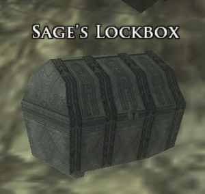 Sage's Lockbox.jpg