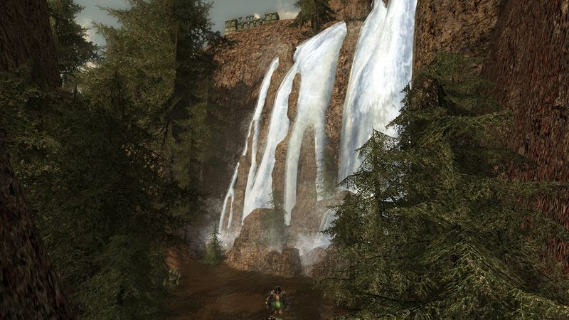 File:The Glamgil Falls.jpg