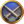 Champion-icon.png