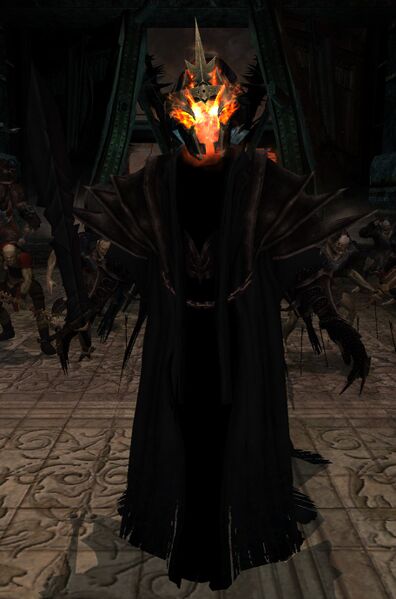 File:Witch-king of Angmar.jpg