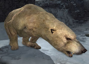 Giant Snow-bear (Helegrod).jpg