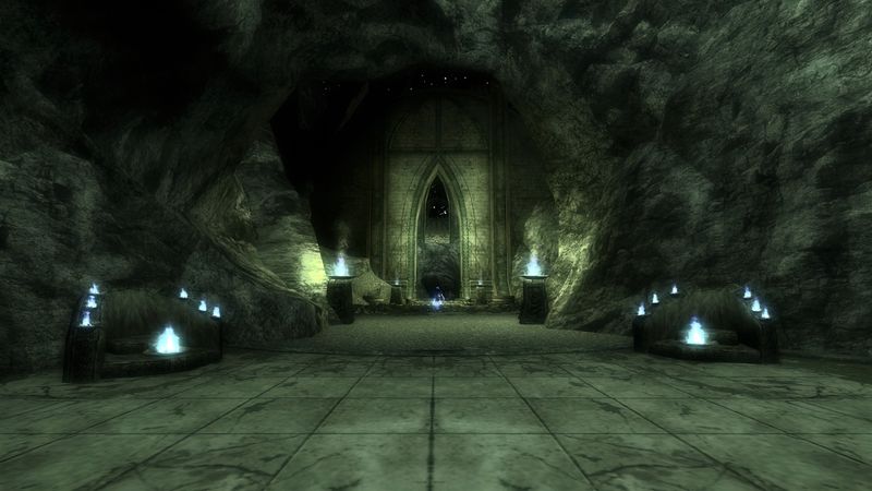 File:The Halls of Night Entry Hall.jpg