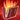 Essay of Fire-icon.png