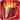 Essay of Fire-icon.png