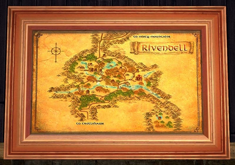 File:Map of Rivendell.jpg