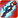 Staff-sweep-icon.png