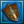 Shield 1 (incomparable)-icon.png