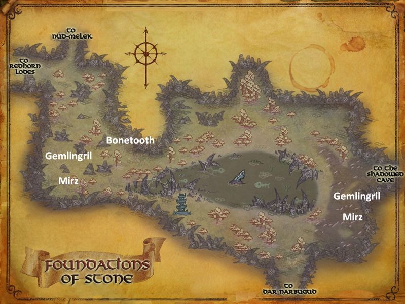 File:Foundations of Stone Named Creatures map.jpg