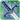 Improved Rune-sign of Winter-icon.png
