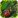 Mentor - Bagpipes-icon.png