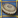 Drum Use-icon.png