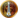 Warden-icon.png