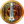 Warden-icon.png