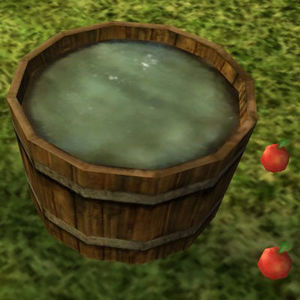 Festival Apple Tub.jpg