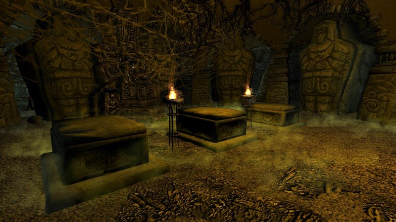 File:The Halls of Night Tomb.jpg