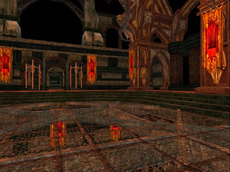 File:Barad Dúrgul - Goeolgon's Chamber.jpg